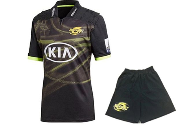chiefs super rugby jersey 2016