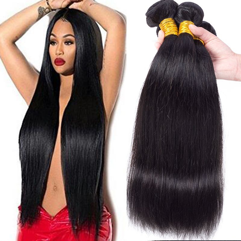 brazilian body wave bundles for sale