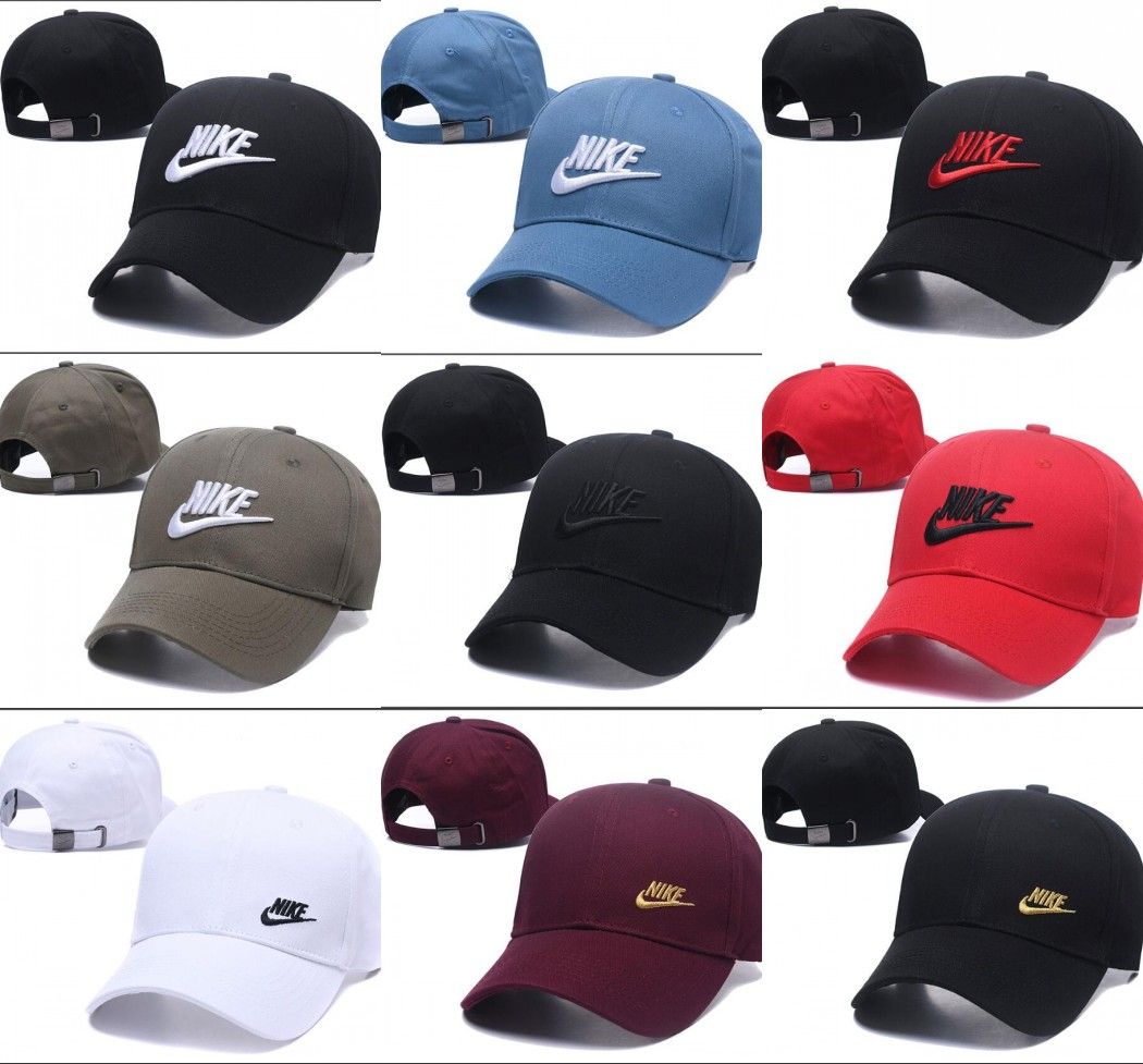 polo hats with leather strap women's