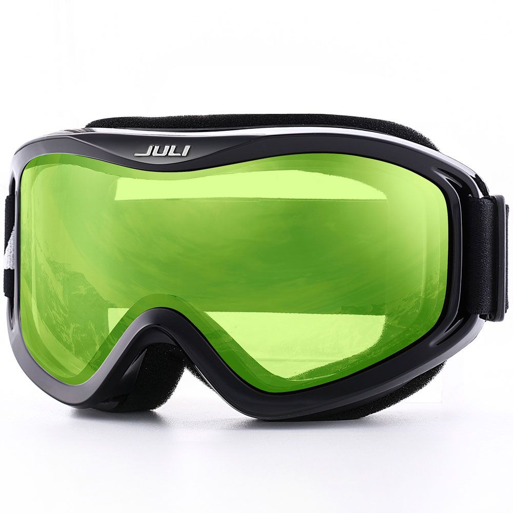 discount snowboard goggles