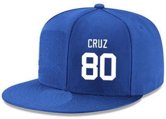 where to get custom hats made