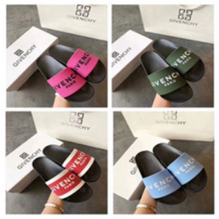 givenchy slides dhgate