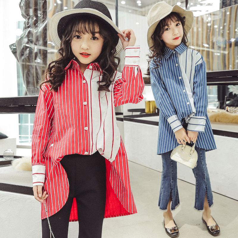 baby girl clothes style