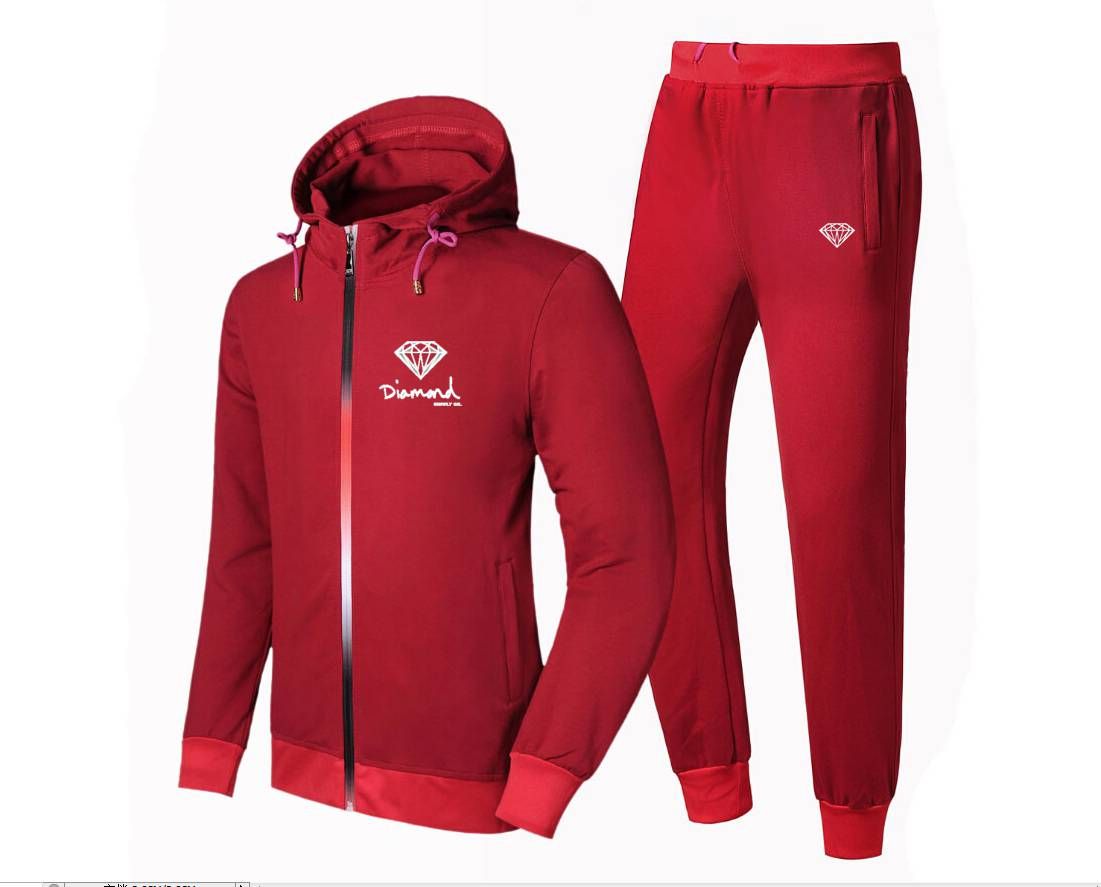 walmart men's jogging suits
