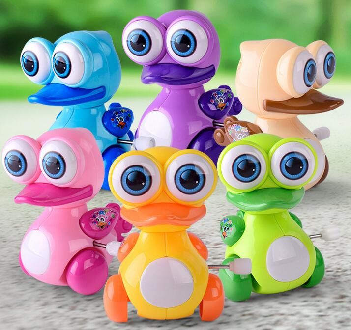 small toys for kids
