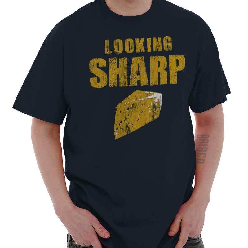 funny cheese shirts