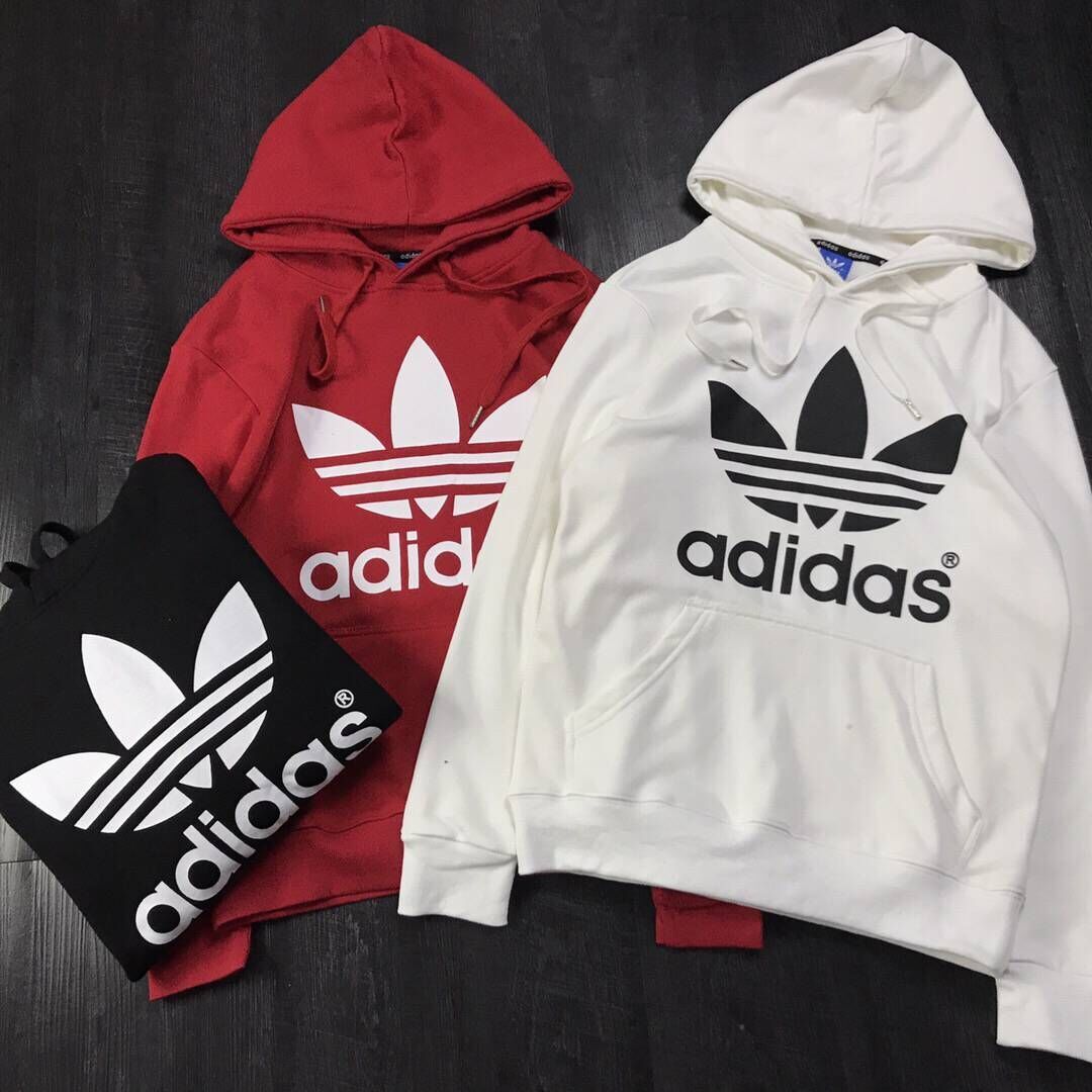 adidas hoodie dhgate