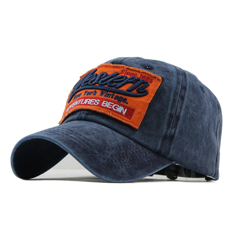 mens summer baseball hats