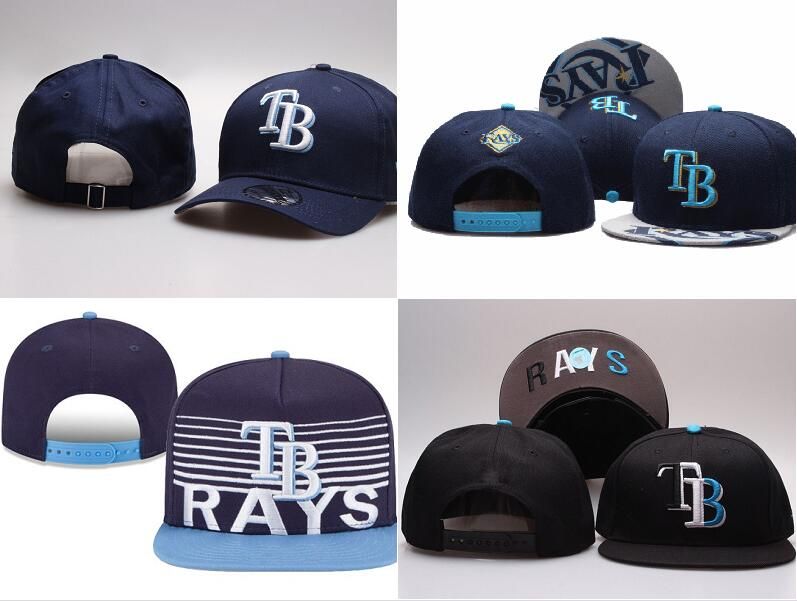 sports teams snapback hats