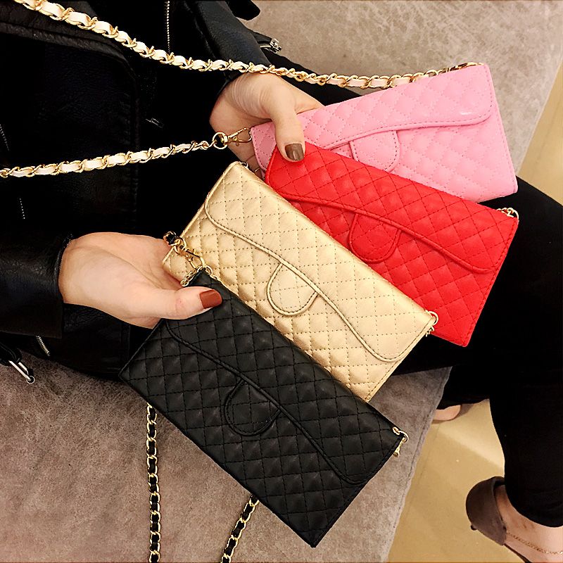 apple leather bolsas