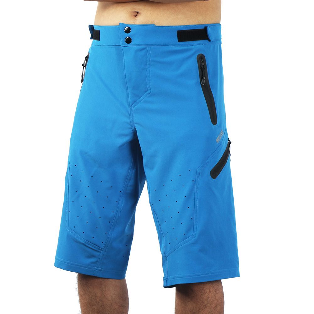 Arsuxeo homme short vtt Clearance