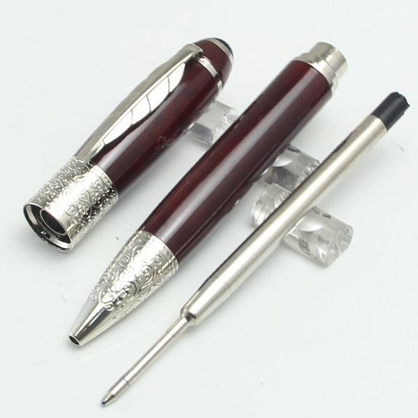 buy biro pen