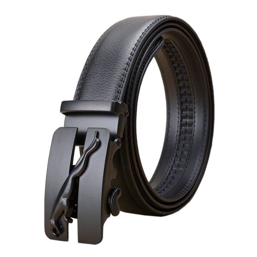Fashion Men Belt Luxury Belts for Women Men Genuine Leather for Jeans New Waistband Straps