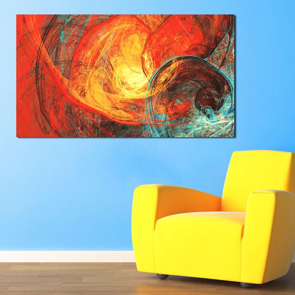 Kunstfair De Im Atelier