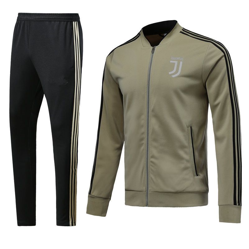 juventus tracksuit 2019