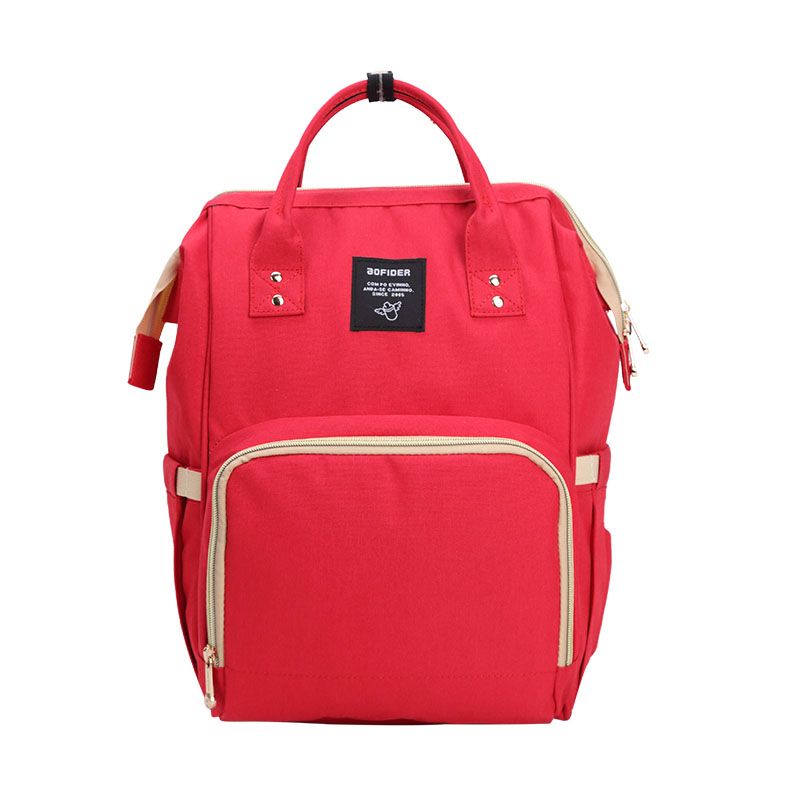 aofider bag