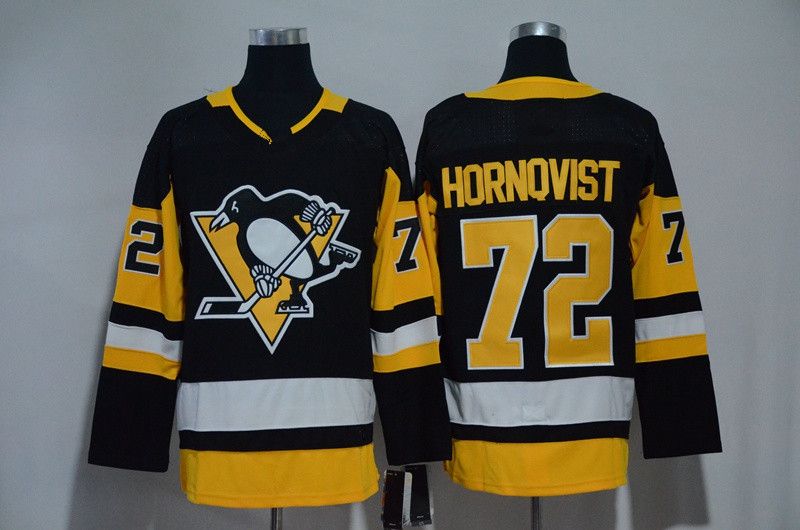 old san jose sharks jersey
