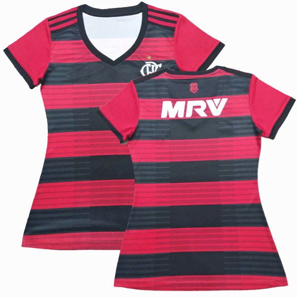 nova camisa do flamengo 2018
