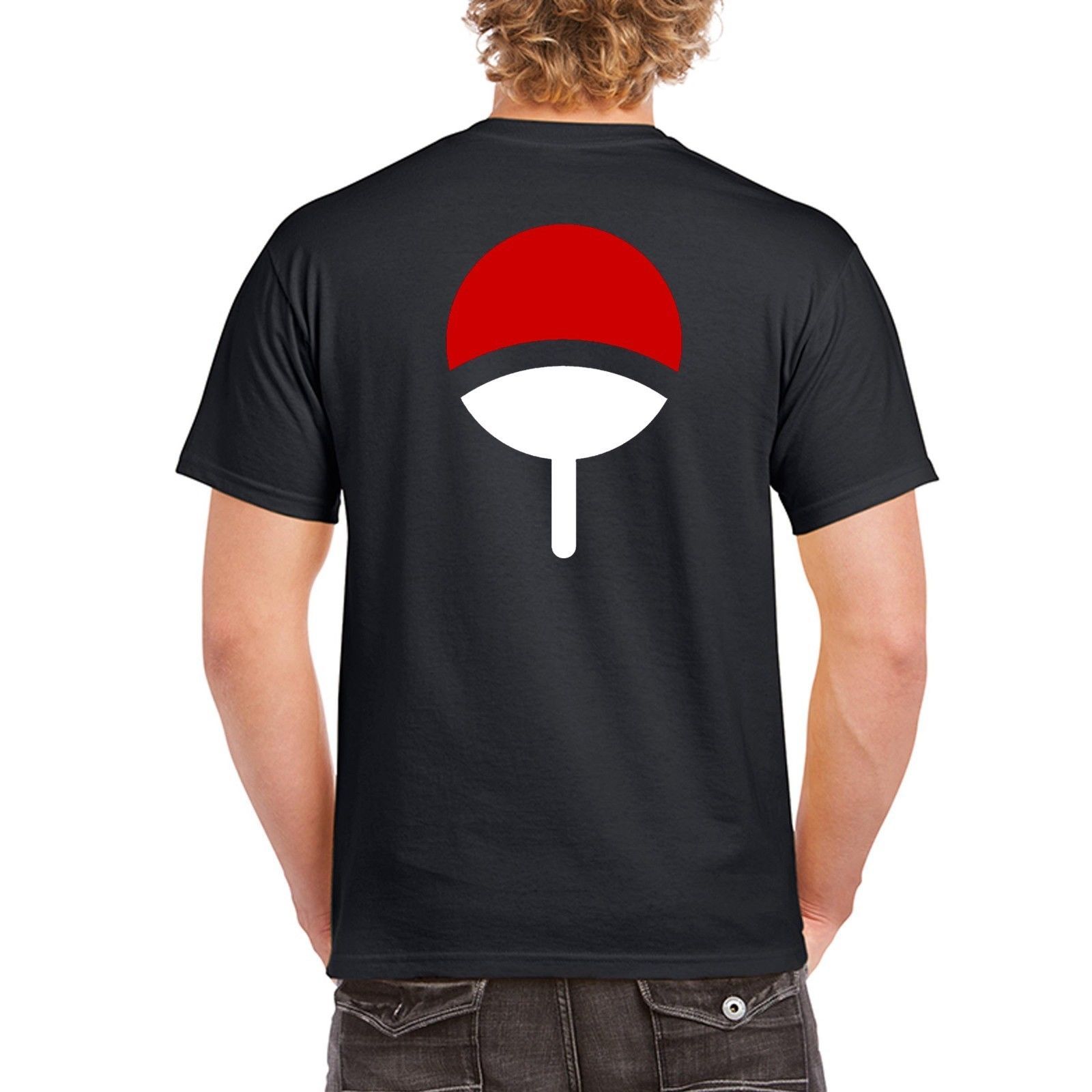 sushi t shirt amazon