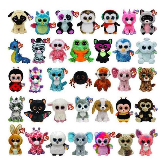 toys for kids animals