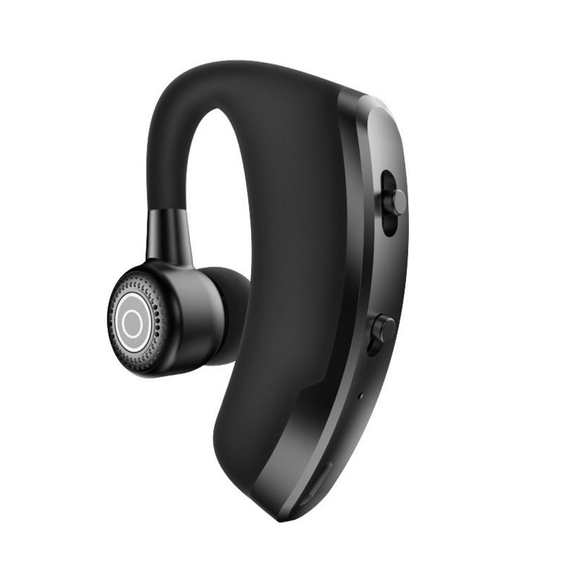 Legacy sponsor Sprong V9 Bluetooth Headset V8 Bluetooth Earphone V8S Bluetooth Ear Hook Business  Car CSR HIFI BASS Headphone From Bestec, $14.88 | DHgate.Com