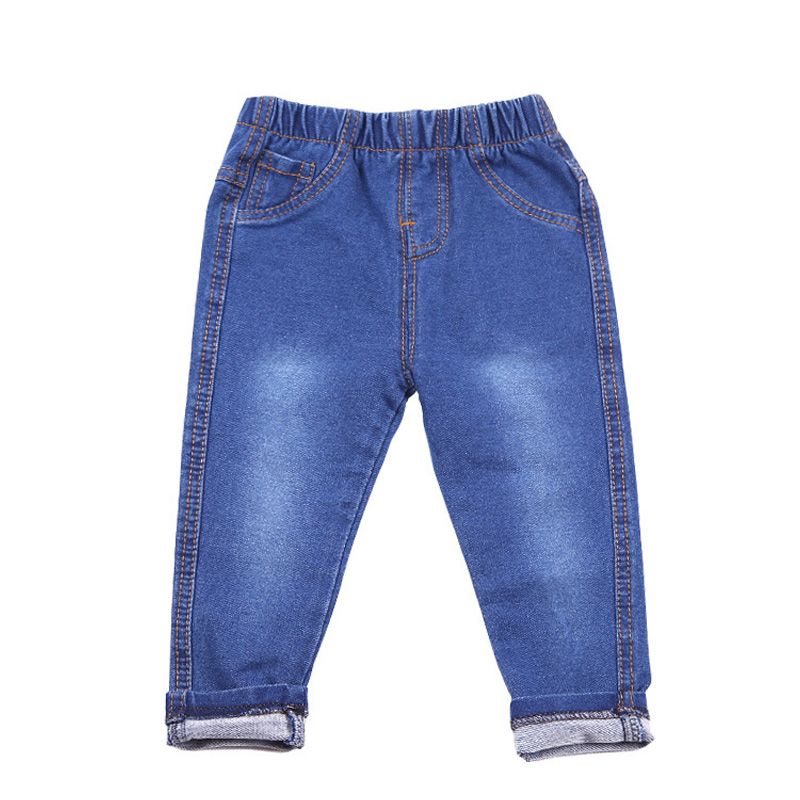 Kids pants sale Clearance