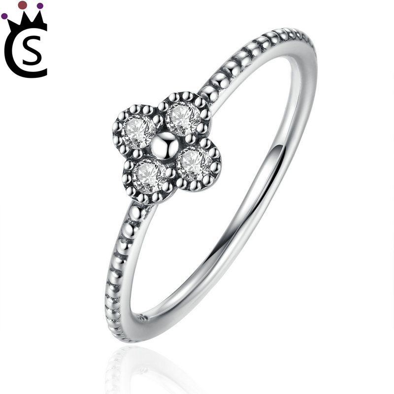 anello imitazione pandora anello imitazione pandora