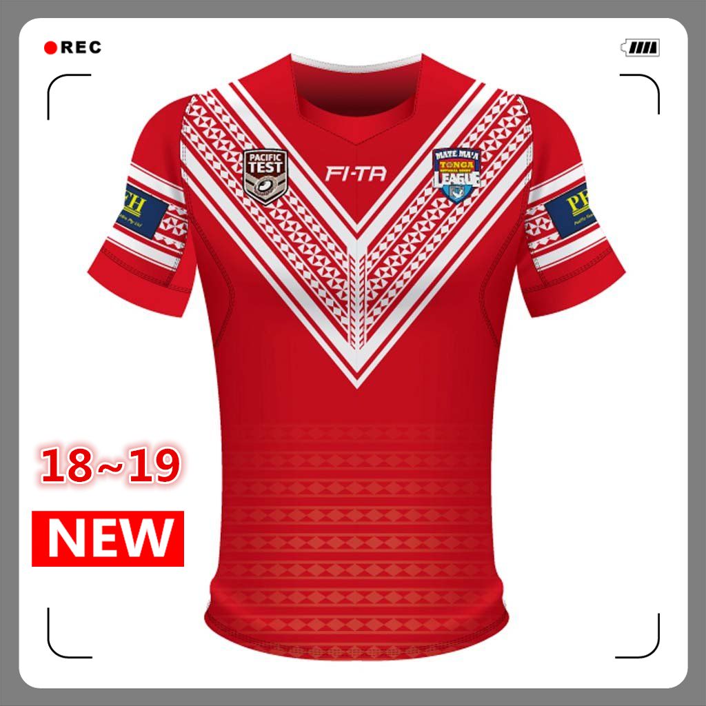 dhgate rugby