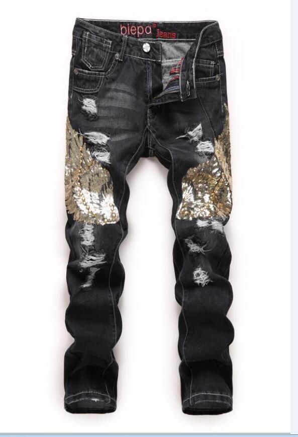 jeans pant price
