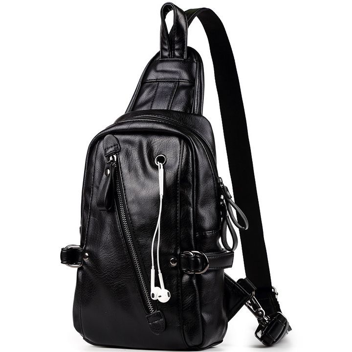 sling pack backpack