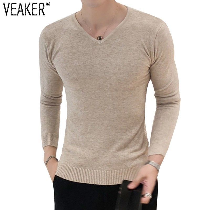 sexy mens sweaters