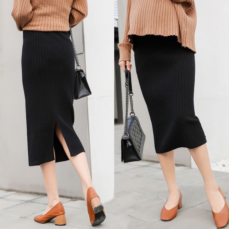 cheap maternity skirts