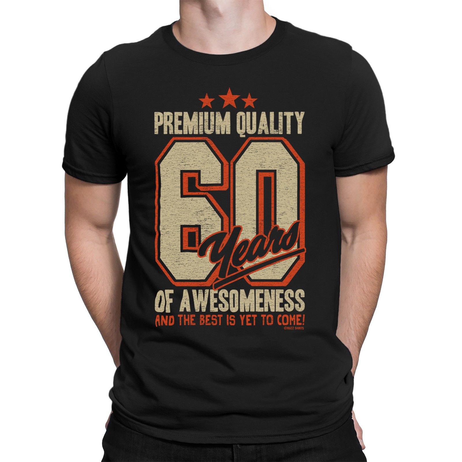 cheap birthday t shirts