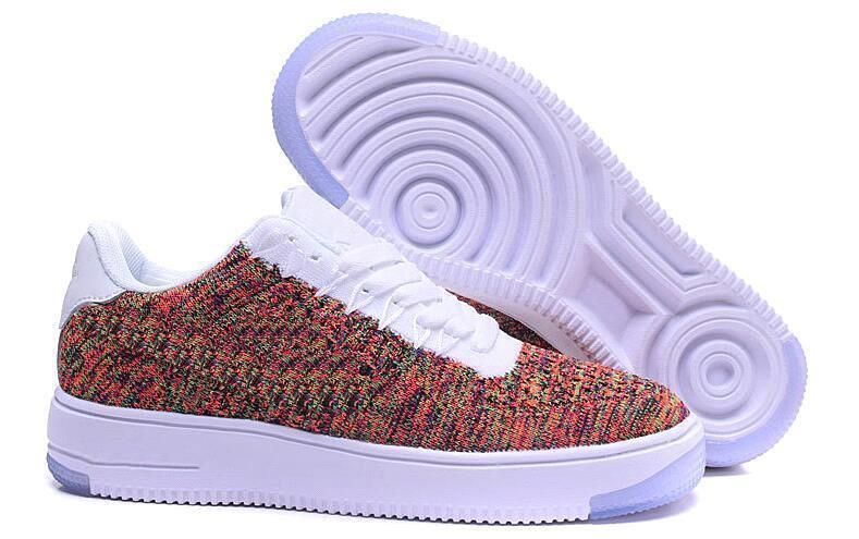 air force flyknit femme air force flyknit femme