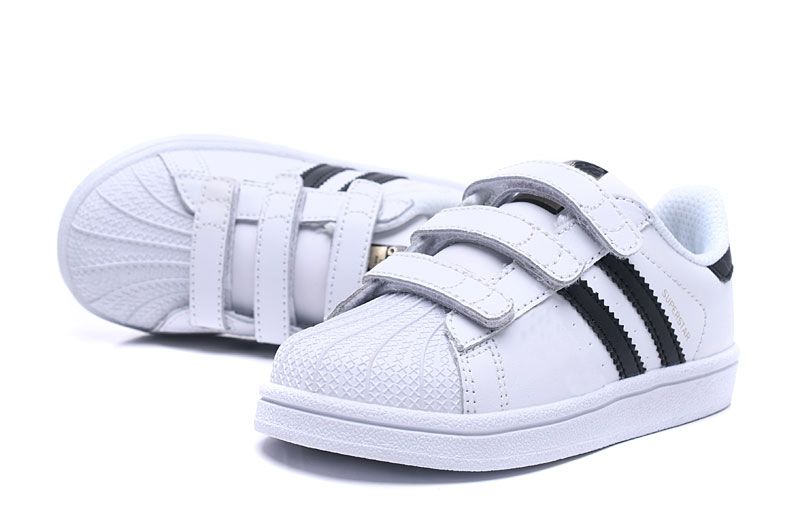 sapato de menino de 5 anos