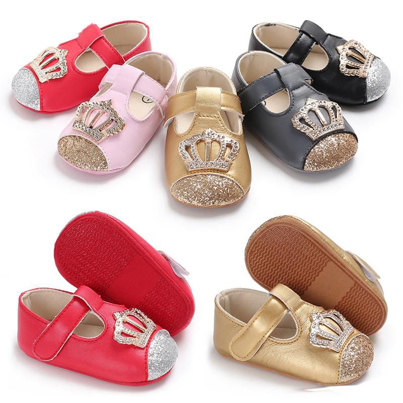 dress shoes for infants