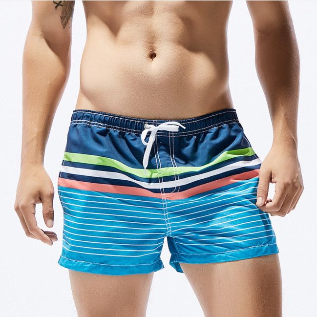 bathing shorts for men