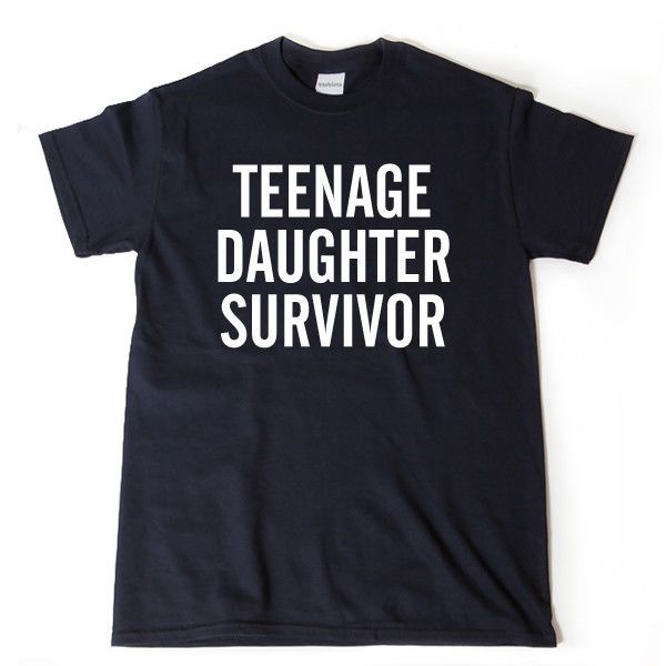 funny t shirts for teenage guys