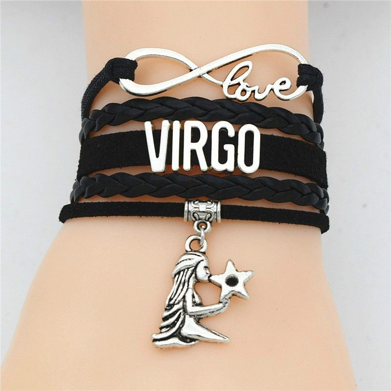 Virgo