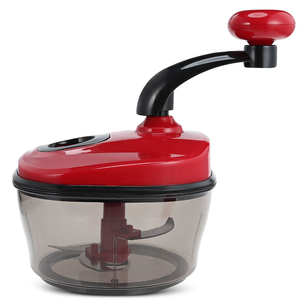 2020 Multifunctional Manual Vegetable Slicer Fruit Cutting Kitchen