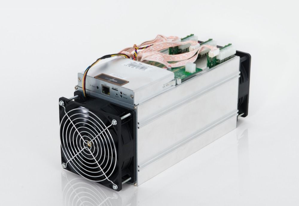 2020 Free Shpping AntMiner S9 T9+ L3+ M3 13.5T Bitcoin Miner With Power Supply Asic Miner Newest 16nm Btc BCHMiner Bitcoin Mining Machine From Wowstore, $60.31 | DHgate.Com