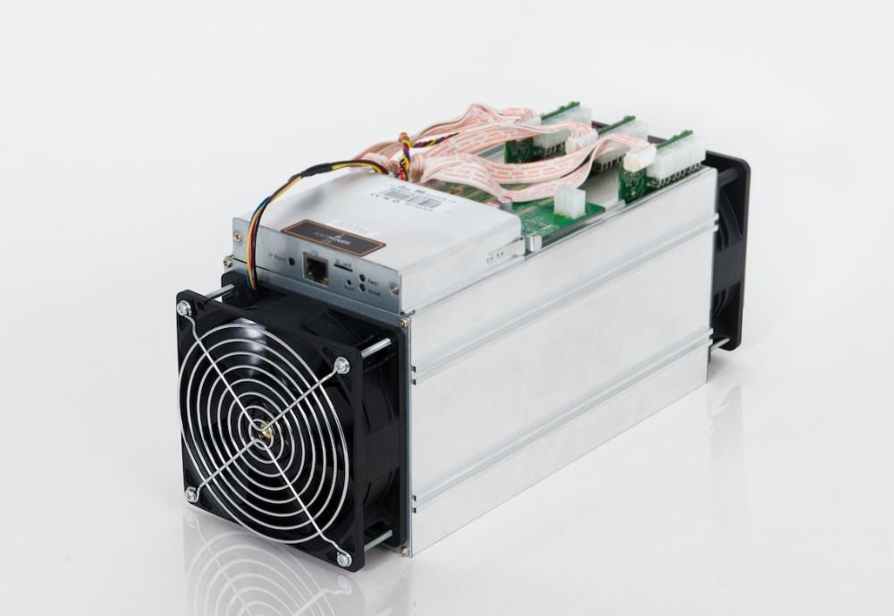 antminer m3