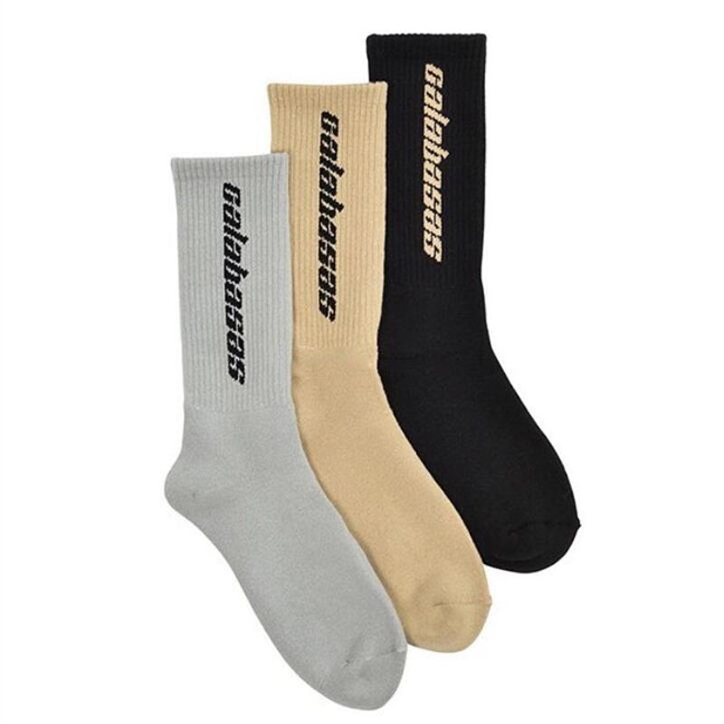 calabasas socks season 5