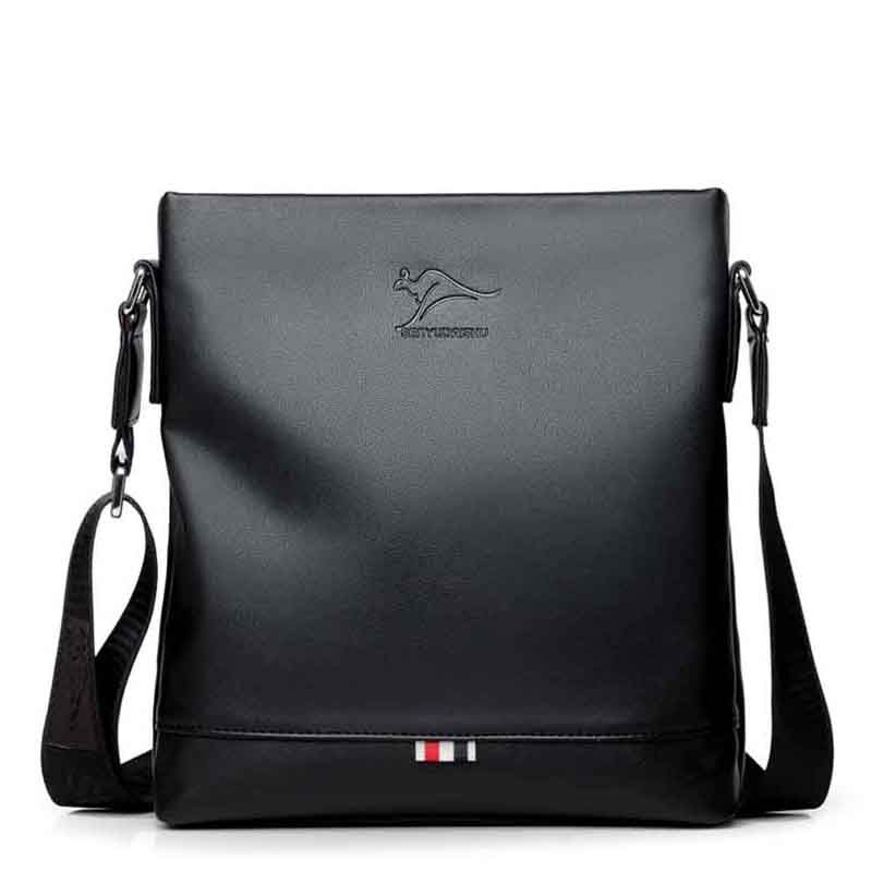 satchels and messenger bags