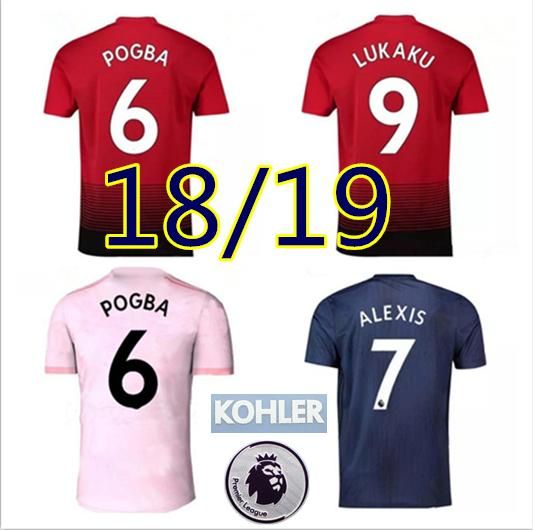 top selling soccer jerseys 2019