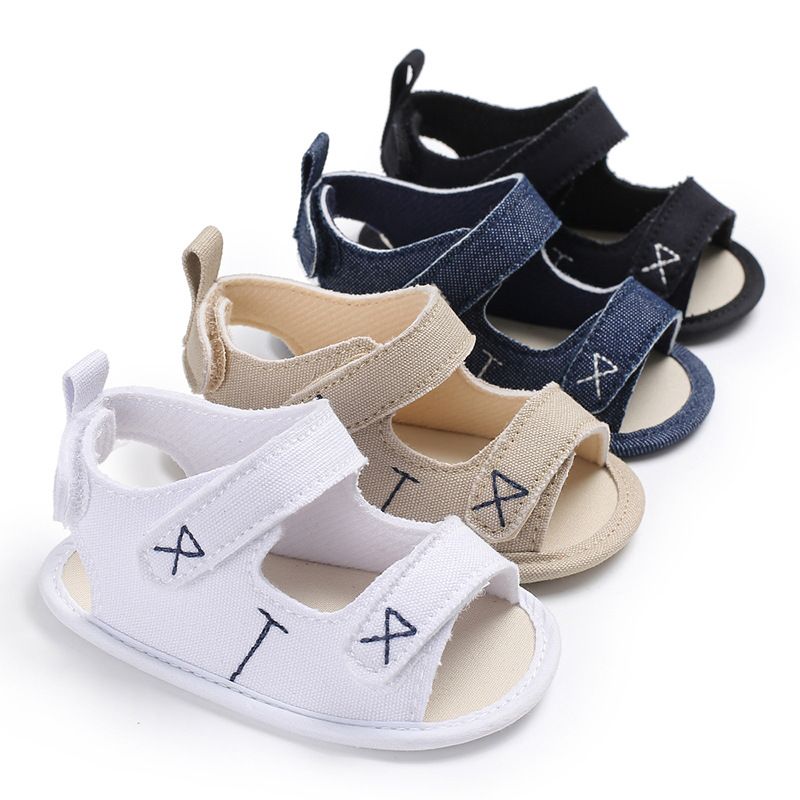 soft bottom shoes for babies