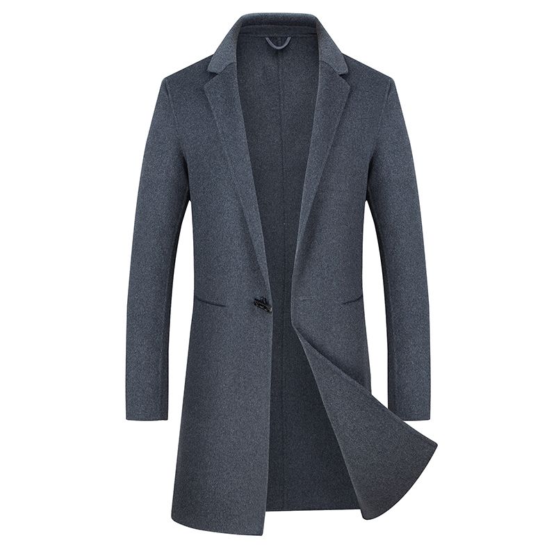 cheap wool jackets