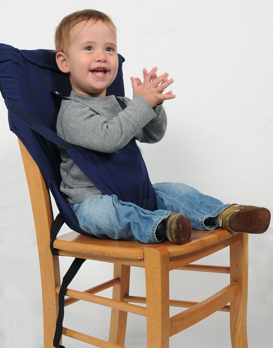 infant feeding chair