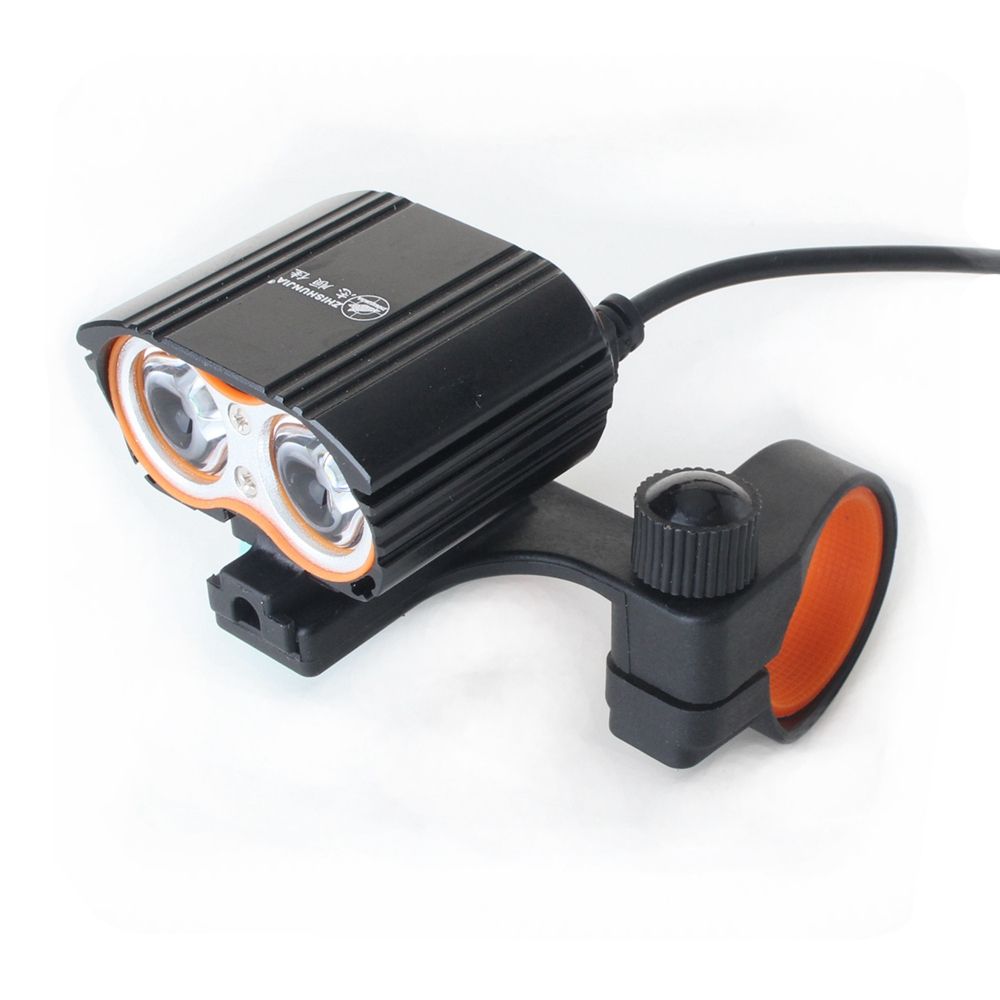 21 Zhishunjia Usb 5v Cree Xm L T6 Led 1400lm 4 Mode Light Bicycle Lamp From Jetboard 10 06 Dhgate Com
