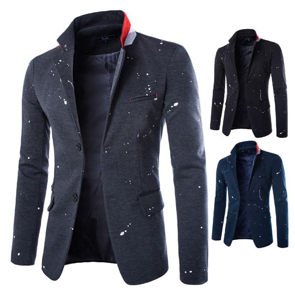 blazer veste homme